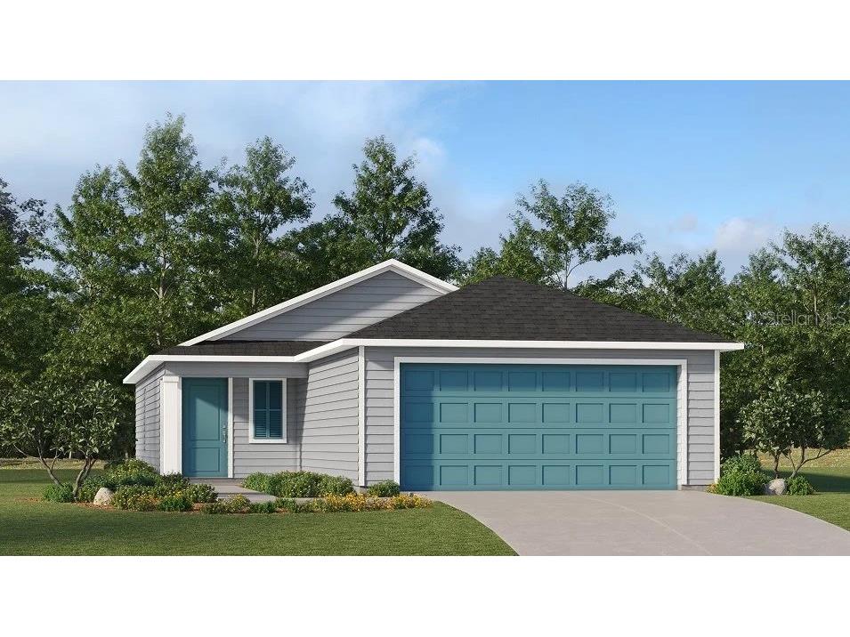 3110 NE 38th Lane Ocala FL 34479 O6338763 image1
