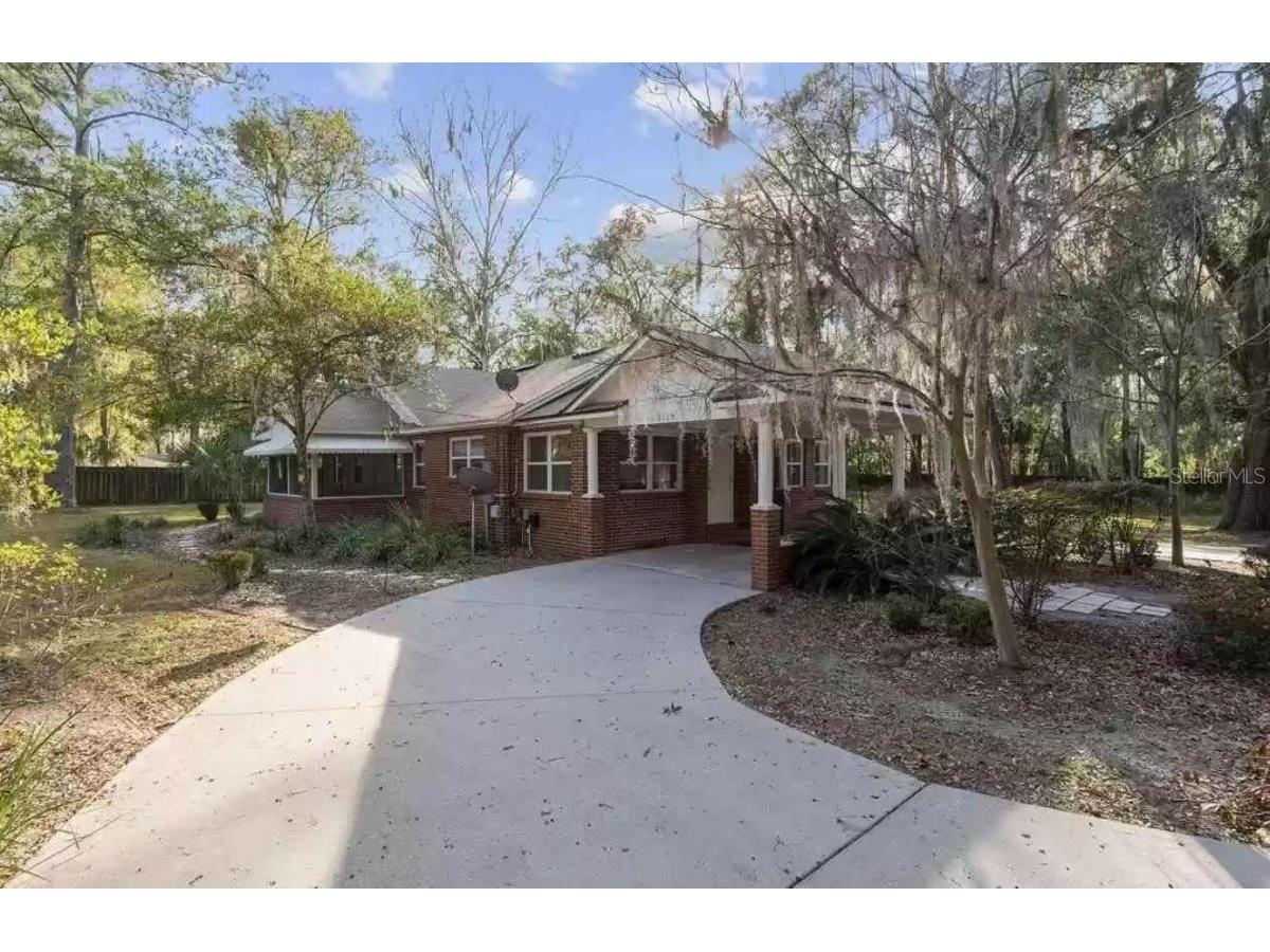 3110 NW 21st Street Gainesville FL 32605 O6372038 image1