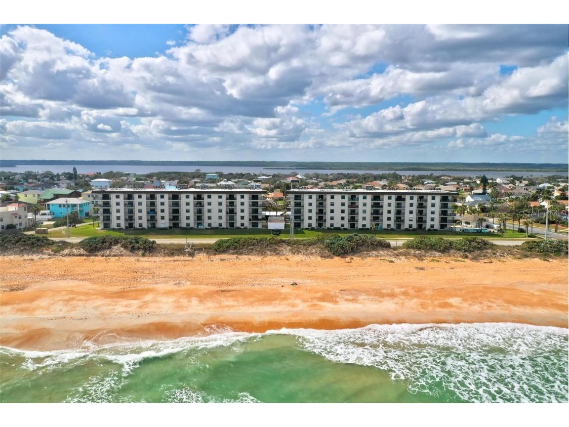 3110 Ocean Shore Boulevard #1130 Ormond Beach FL 32176 - ATLANTIC OCEAN FC293503 image1