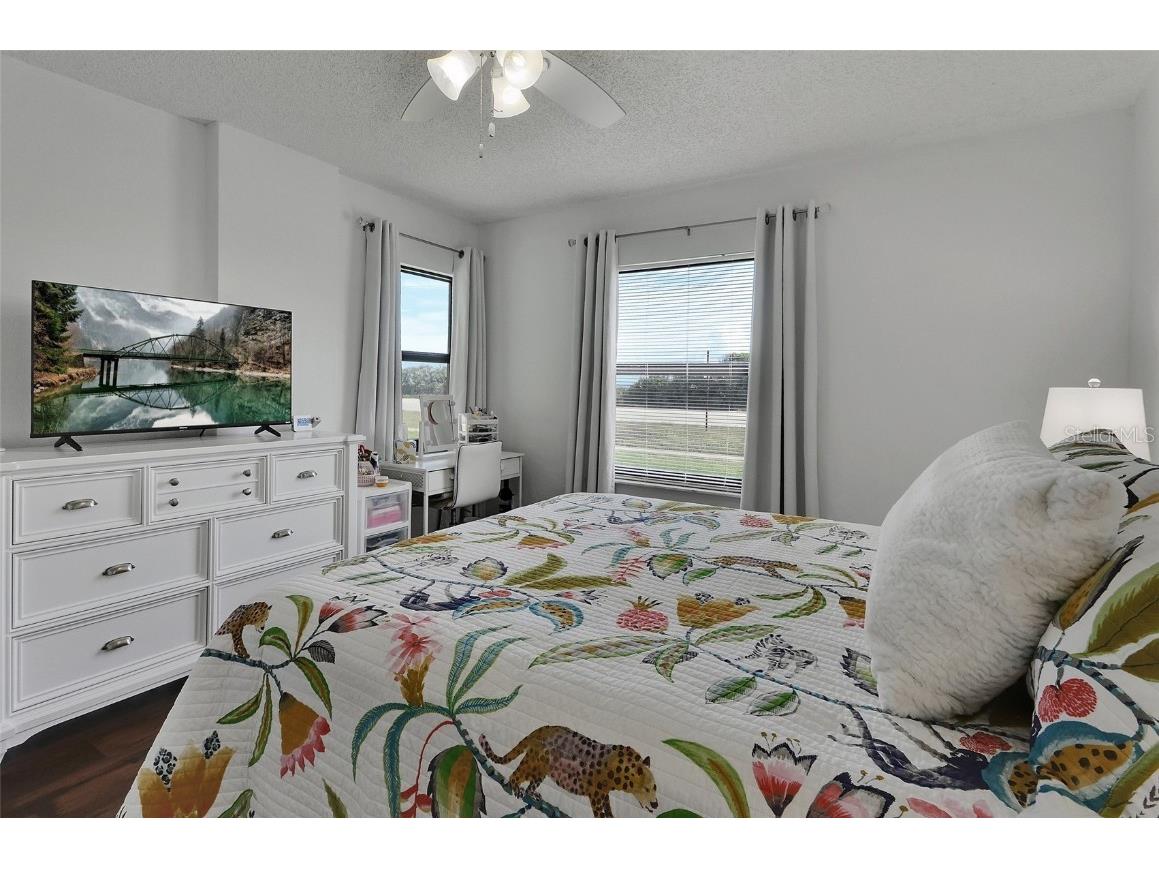 3110 Ocean Shore Boulevard #1130 Ormond Beach FL 32176 V4945088 image10