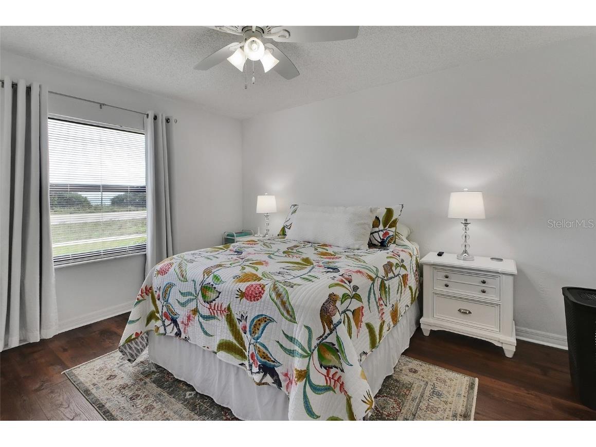3110 Ocean Shore Boulevard #1130 Ormond Beach FL 32176 V4945088 image11