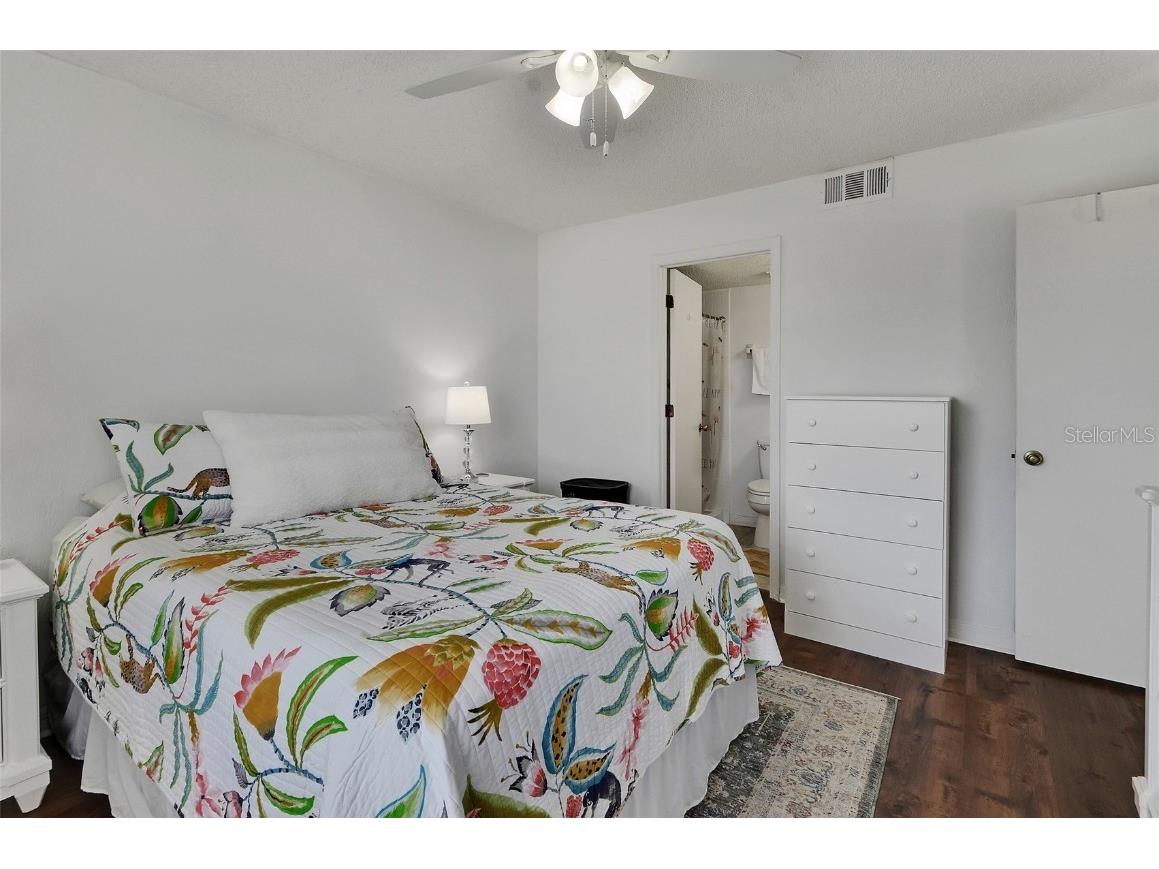 3110 Ocean Shore Boulevard #1130 Ormond Beach FL 32176 V4945088 image12