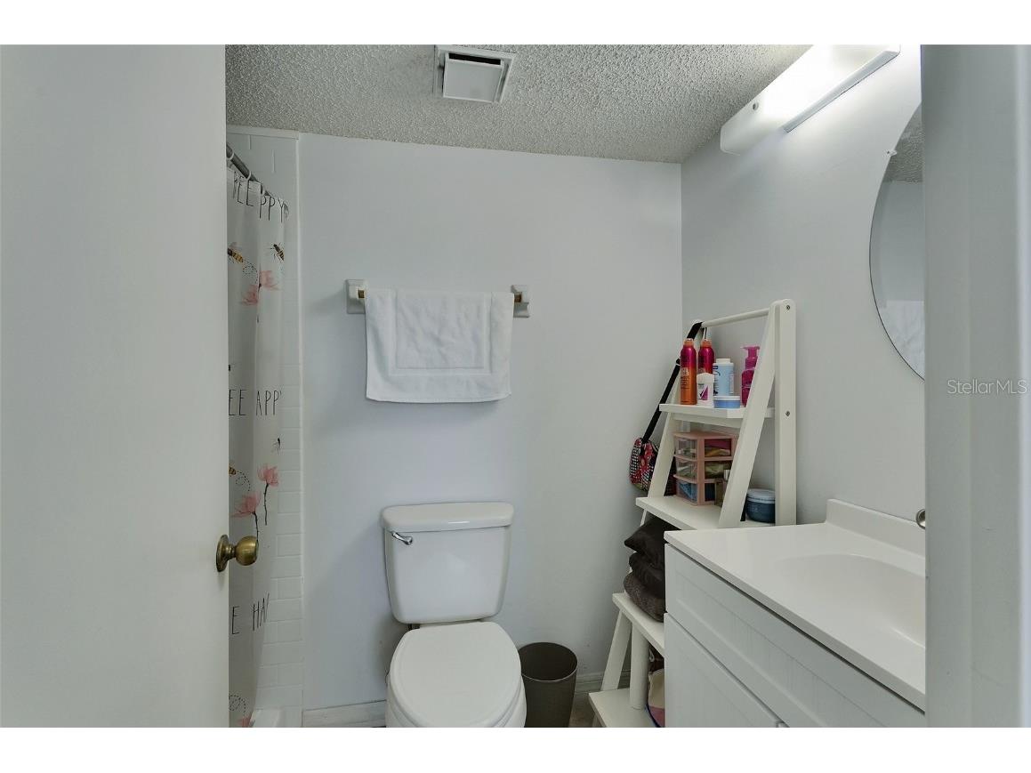 3110 Ocean Shore Boulevard #1130 Ormond Beach FL 32176 V4945088 image13