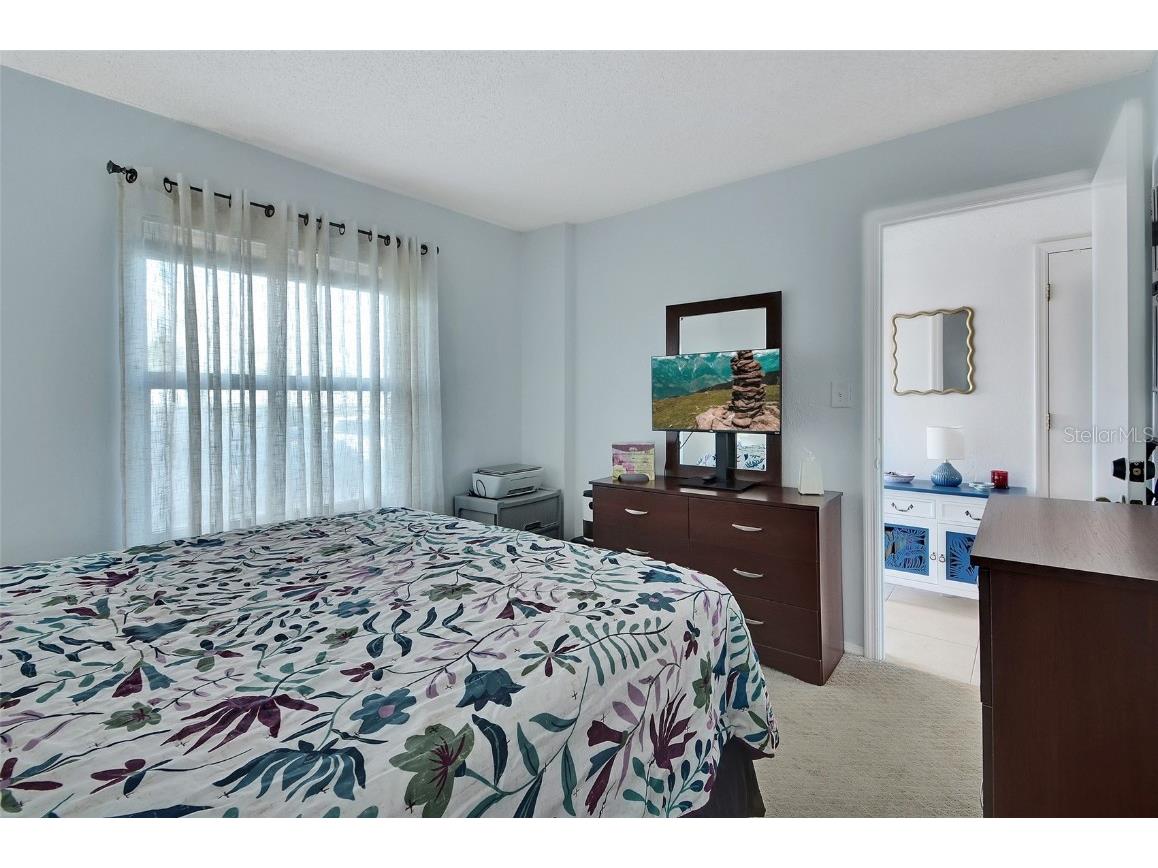 3110 Ocean Shore Boulevard #1130 Ormond Beach FL 32176 V4945088 image14