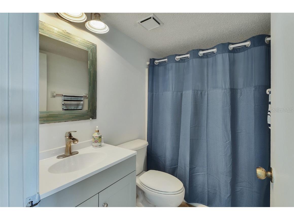 3110 Ocean Shore Boulevard #1130 Ormond Beach FL 32176 V4945088 image15