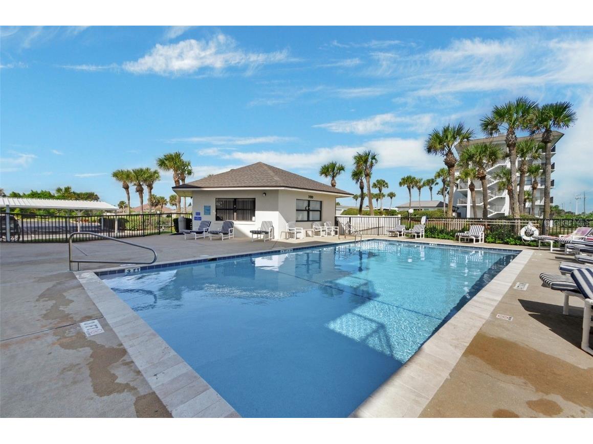 3110 Ocean Shore Boulevard #1130 Ormond Beach FL 32176 V4945088 image16