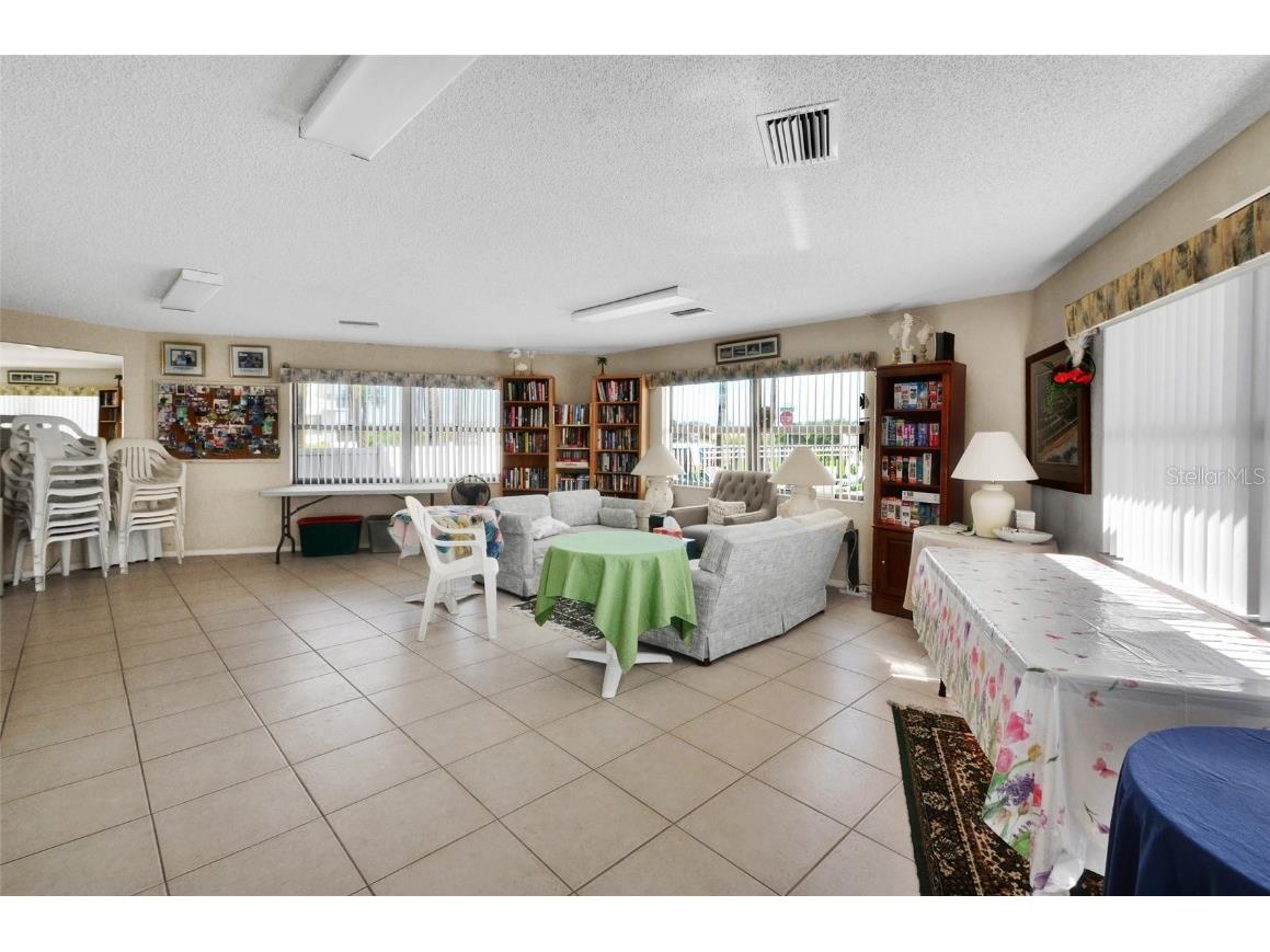 3110 Ocean Shore Boulevard #1130 Ormond Beach FL 32176 V4945088 image17