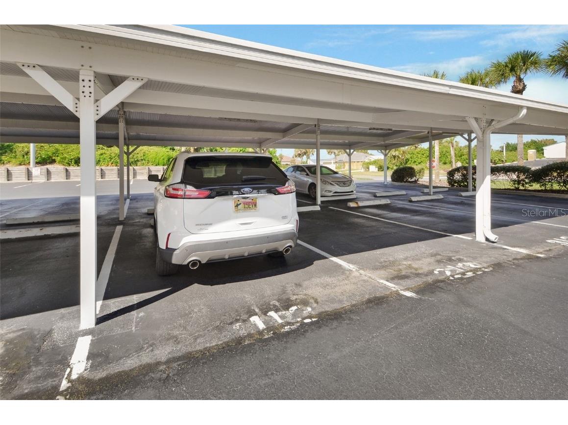 3110 Ocean Shore Boulevard #1130 Ormond Beach FL 32176 V4945088 image18