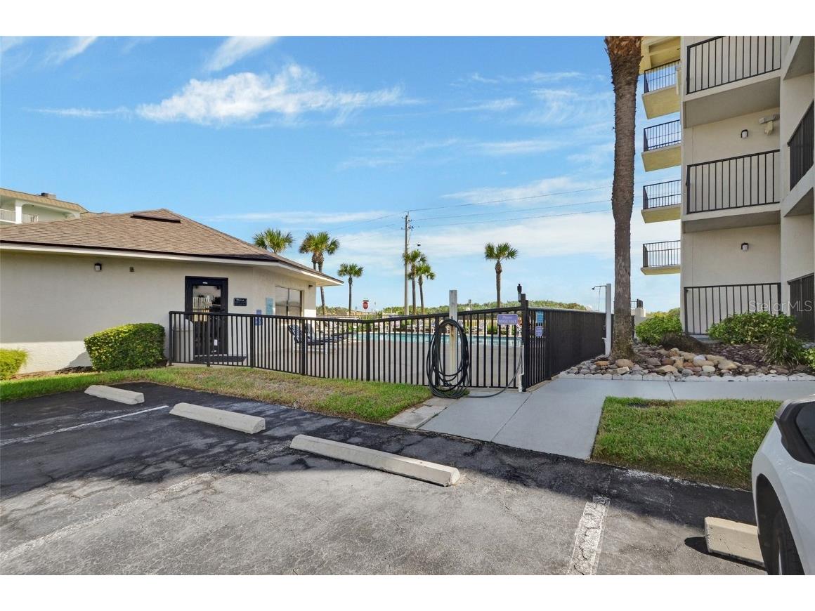 3110 Ocean Shore Boulevard #1130 Ormond Beach FL 32176 V4945088 image19