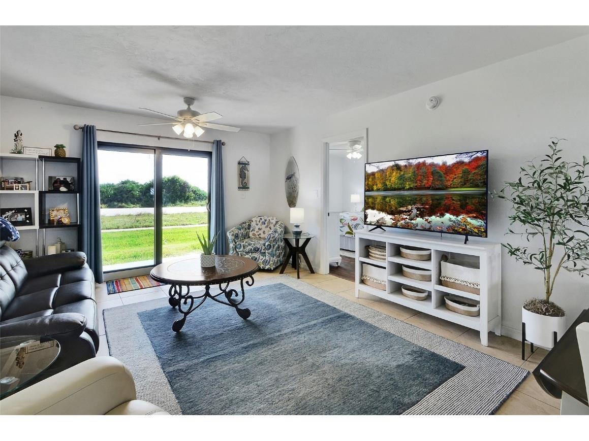 3110 Ocean Shore Boulevard #1130 Ormond Beach FL 32176 V4945088 image3