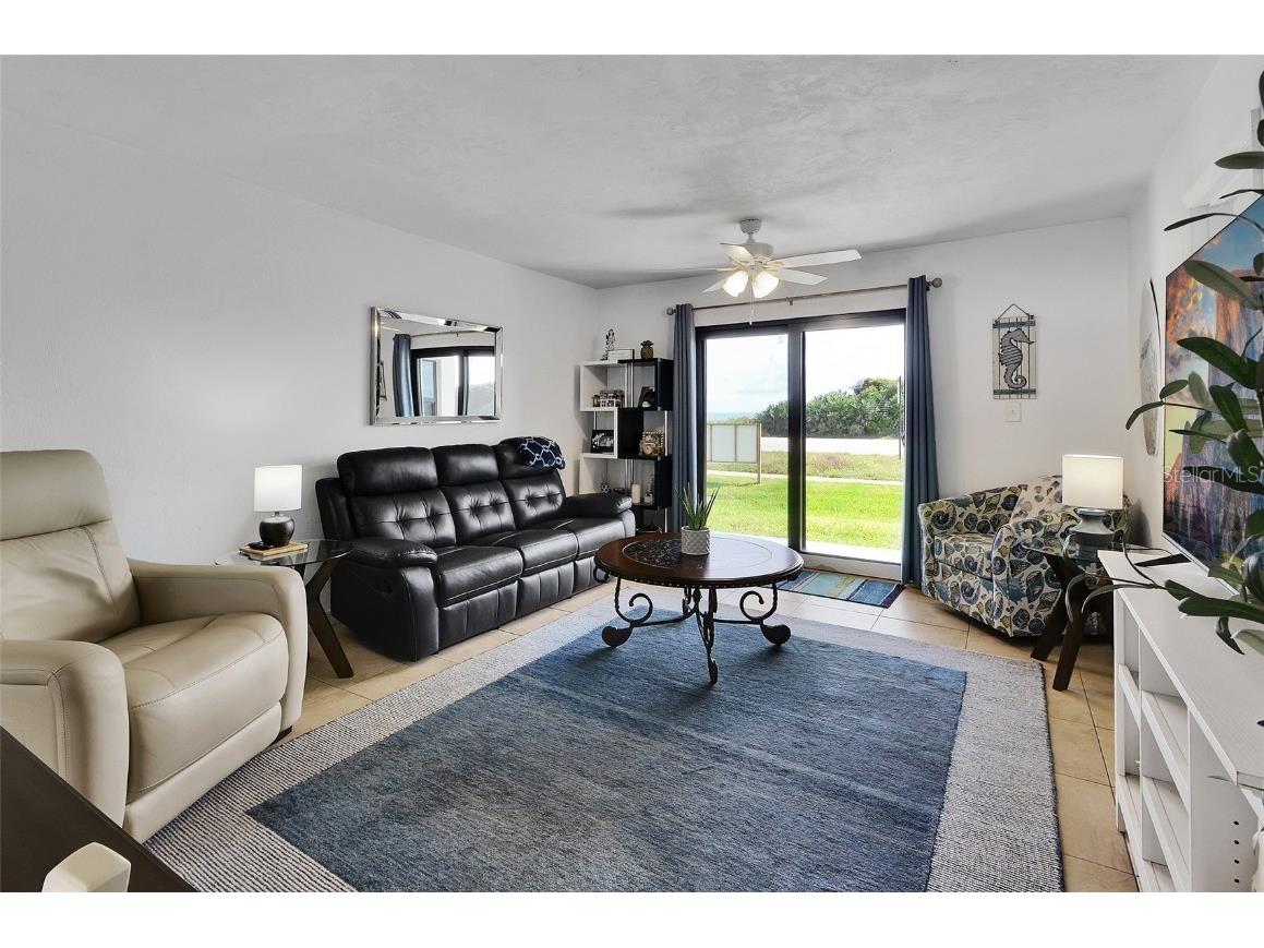 3110 Ocean Shore Boulevard #1130 Ormond Beach FL 32176 V4945088 image4