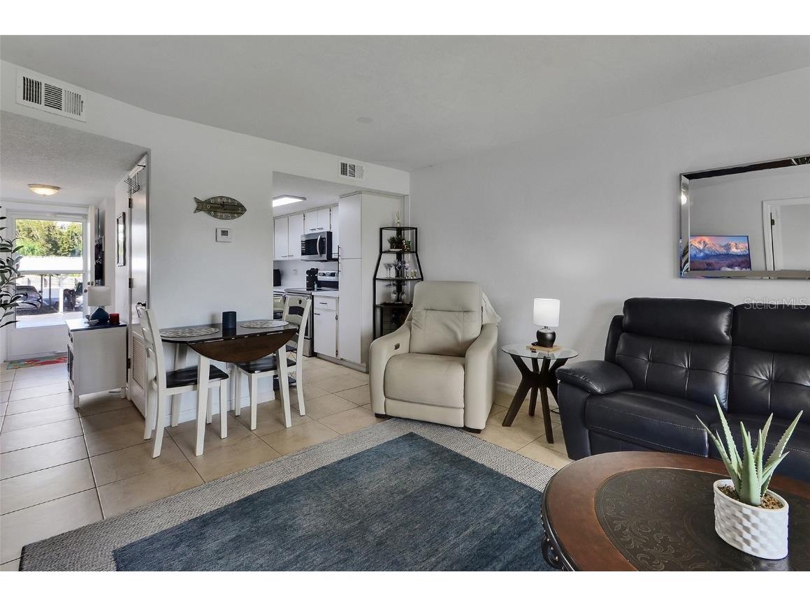 3110 Ocean Shore Boulevard #1130 Ormond Beach FL 32176 V4945088 image5