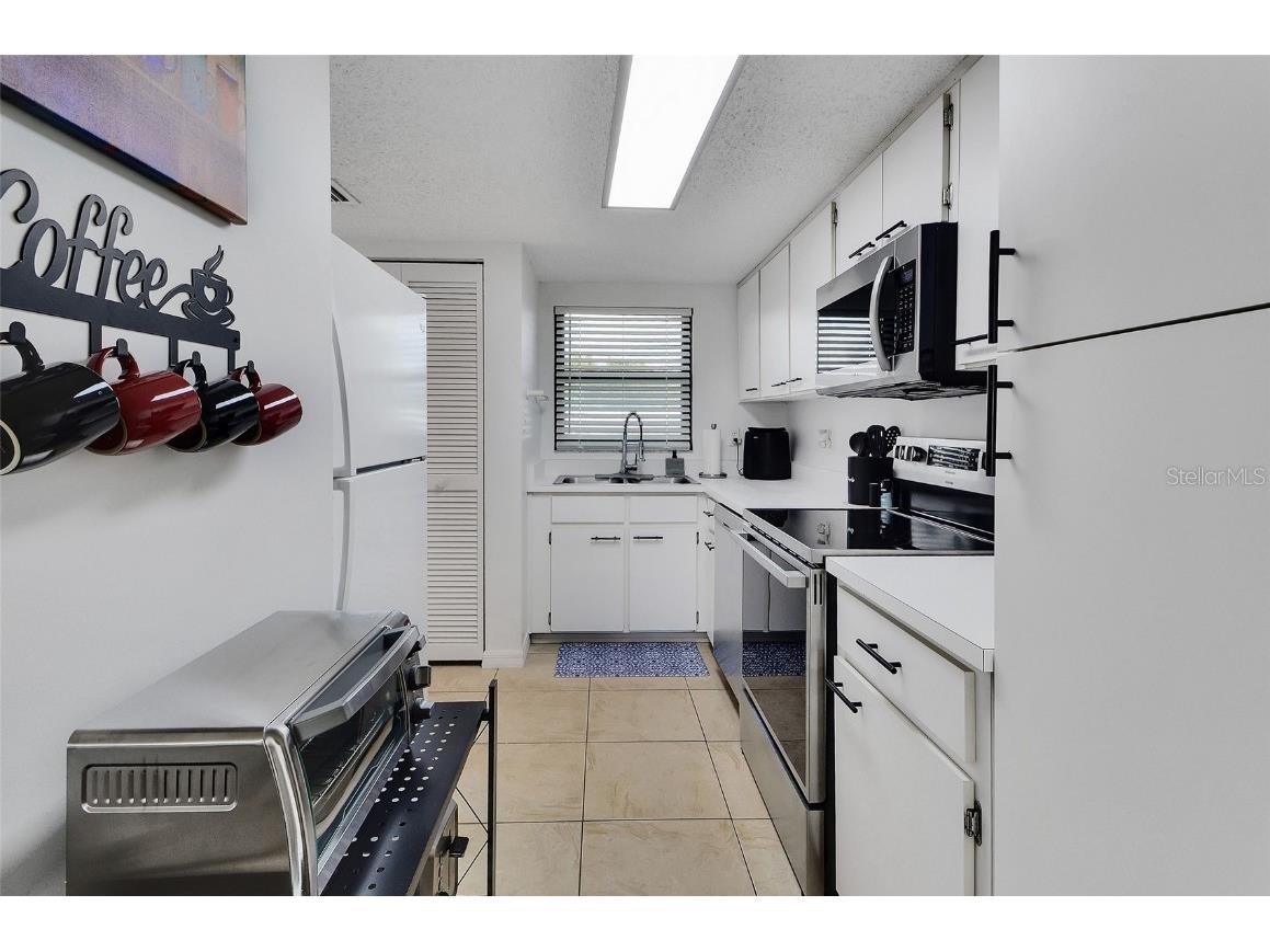 3110 Ocean Shore Boulevard #1130 Ormond Beach FL 32176 V4945088 image6