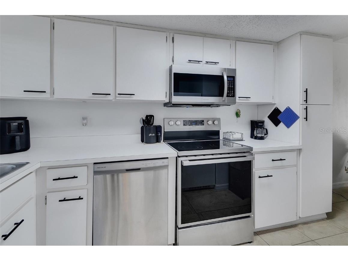 3110 Ocean Shore Boulevard #1130 Ormond Beach FL 32176 V4945088 image7