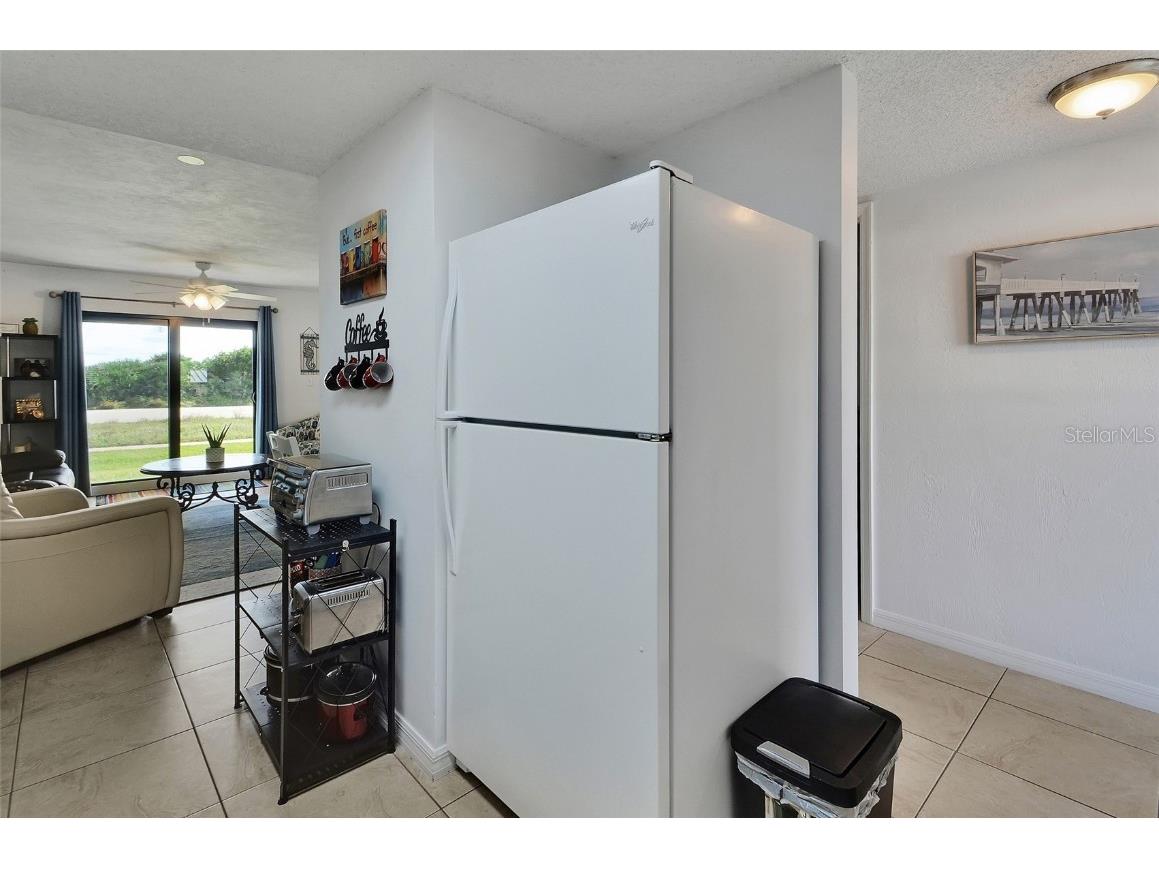 3110 Ocean Shore Boulevard #1130 Ormond Beach FL 32176 V4945088 image8