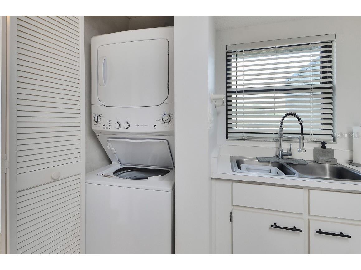 3110 Ocean Shore Boulevard #1130 Ormond Beach FL 32176 V4945088 image9