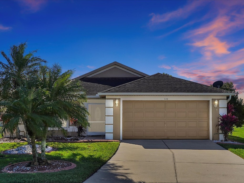 3110 Pebble Court Kissimmee FL 34741 S5099623 image1