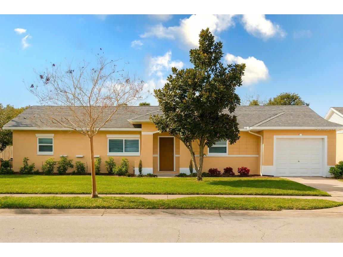 3110 Port Royal Drive Orlando FL 32827 O6349561 image1