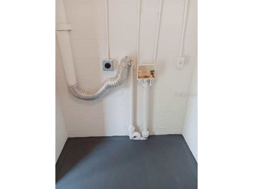 3110 Port Royal Drive Orlando FL 32827 O6349561 image10