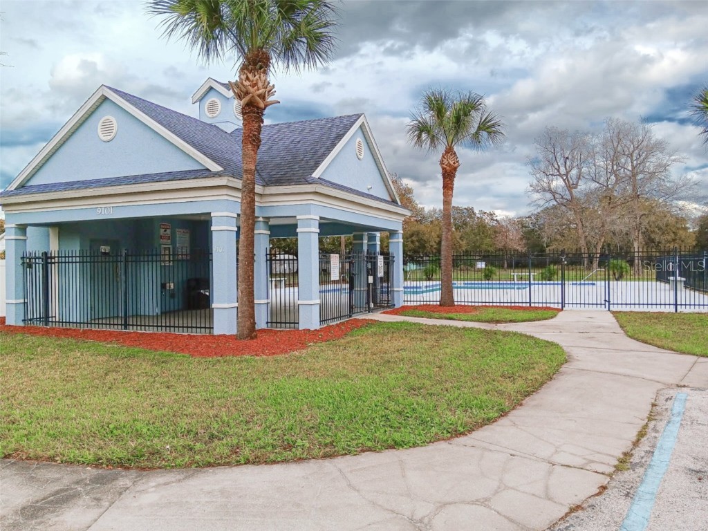 3110 Port Royal Drive Orlando FL 32827 O6349561 image11