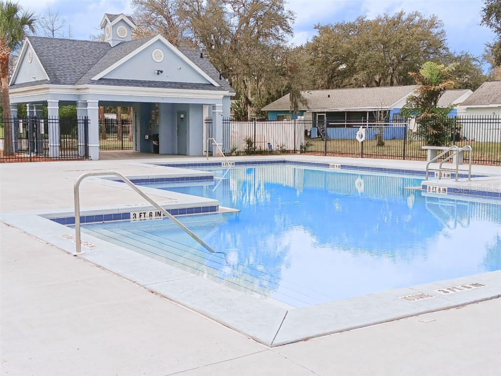 3110 Port Royal Drive Orlando FL 32827 O6349561 image12