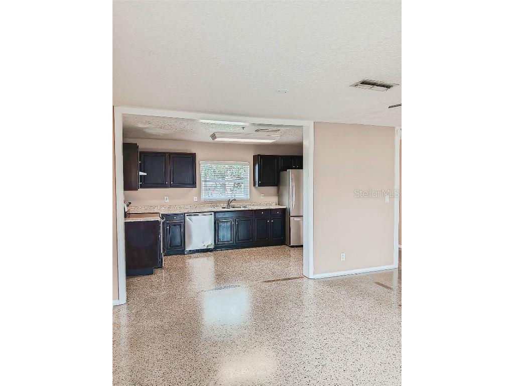 3110 Port Royal Drive Orlando FL 32827 O6349561 image2