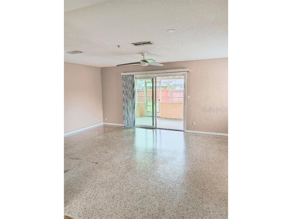 3110 Port Royal Drive Orlando FL 32827 O6349561 image4