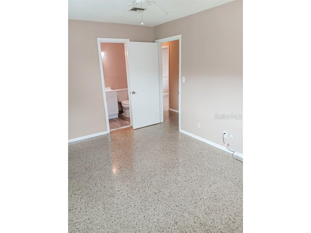 3110 Port Royal Drive Orlando FL 32827 O6349561 image5