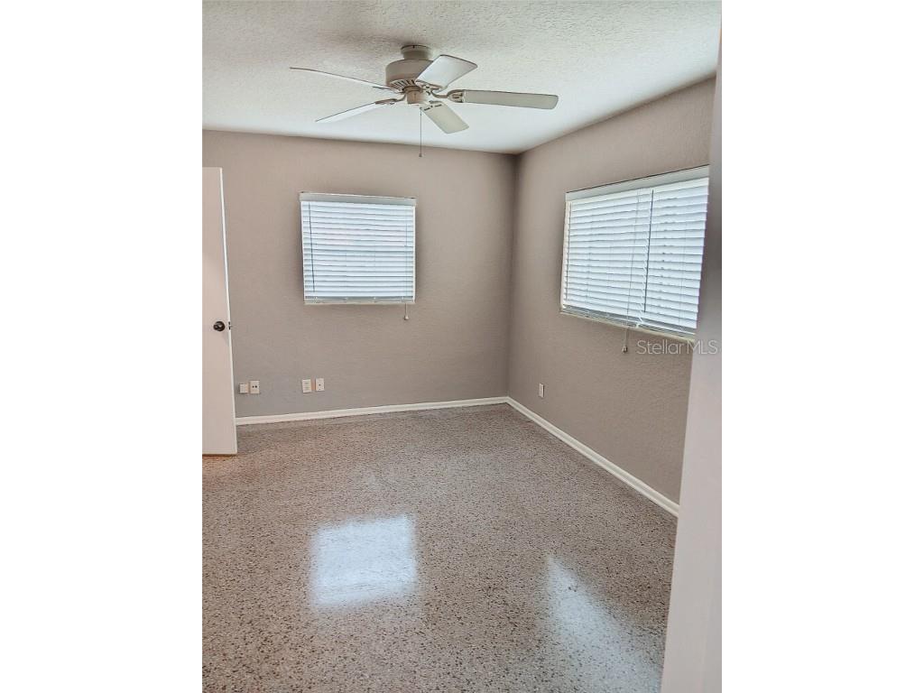 3110 Port Royal Drive Orlando FL 32827 O6349561 image6