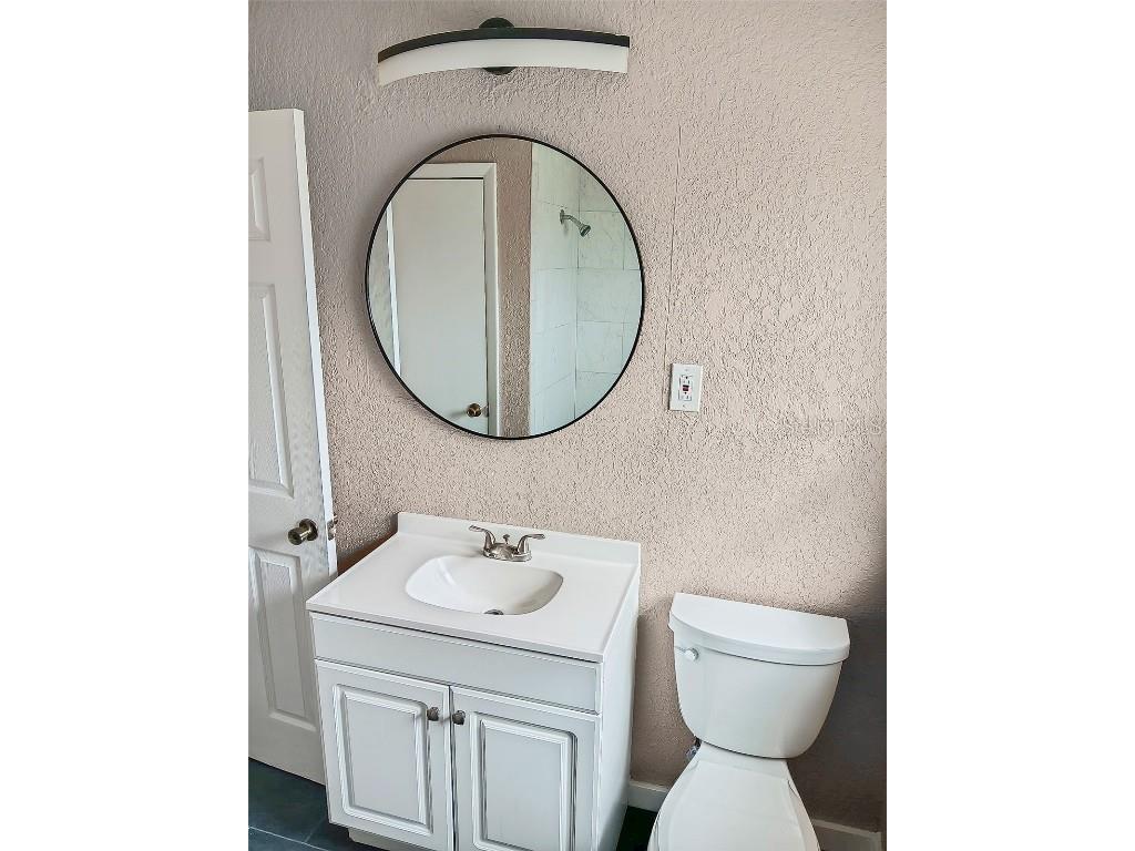 3110 Port Royal Drive Orlando FL 32827 O6349561 image7