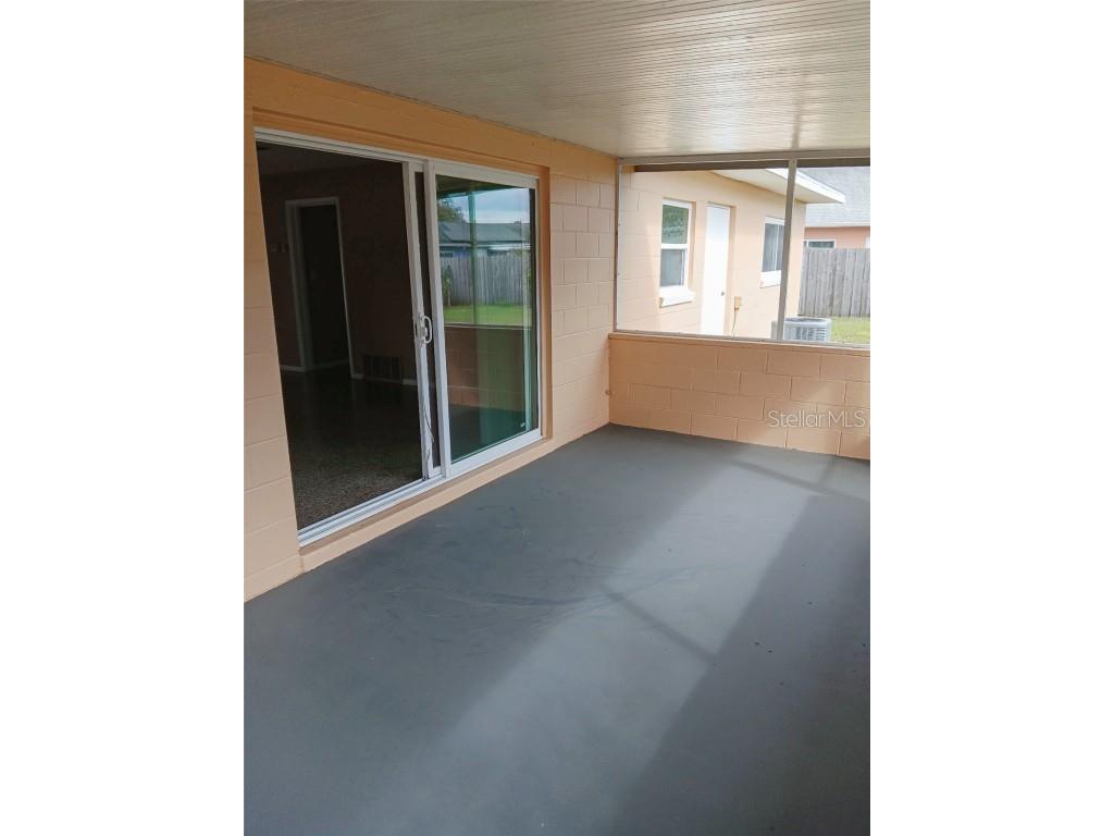 3110 Port Royal Drive Orlando FL 32827 O6349561 image8