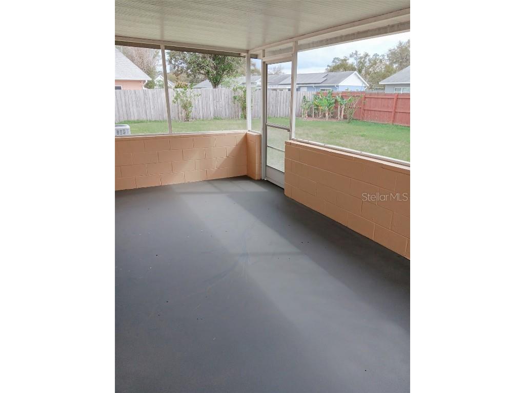 3110 Port Royal Drive Orlando FL 32827 O6349561 image9