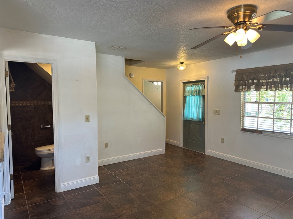 3110 River Oaks Drive Bartow FL 33830 B4902113 image10