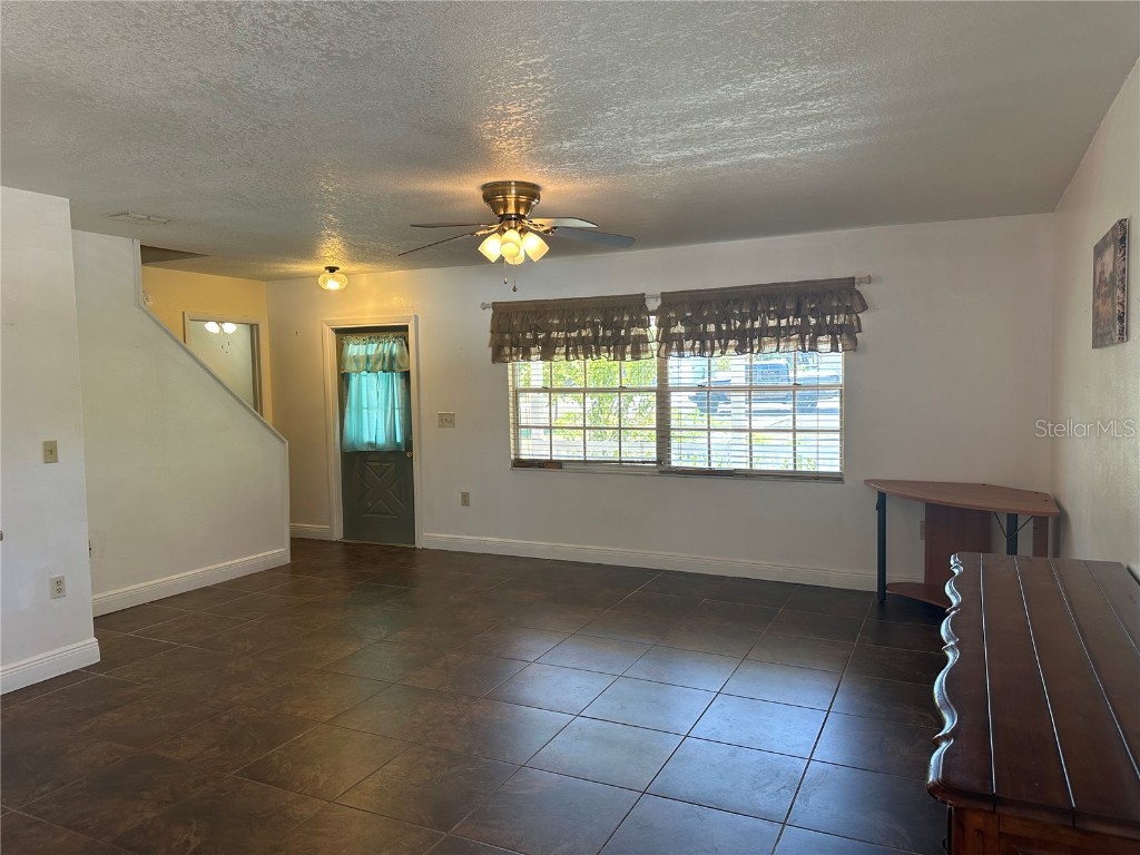 3110 River Oaks Drive Bartow FL 33830 B4902113 image11