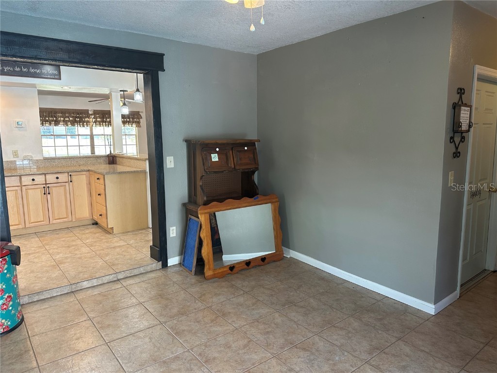 3110 River Oaks Drive Bartow FL 33830 B4902113 image12