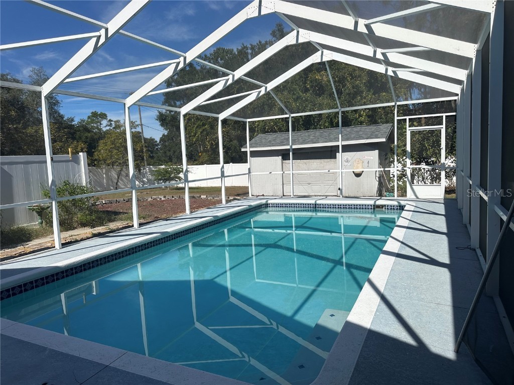 3110 River Oaks Drive Bartow FL 33830 B4902113 image14