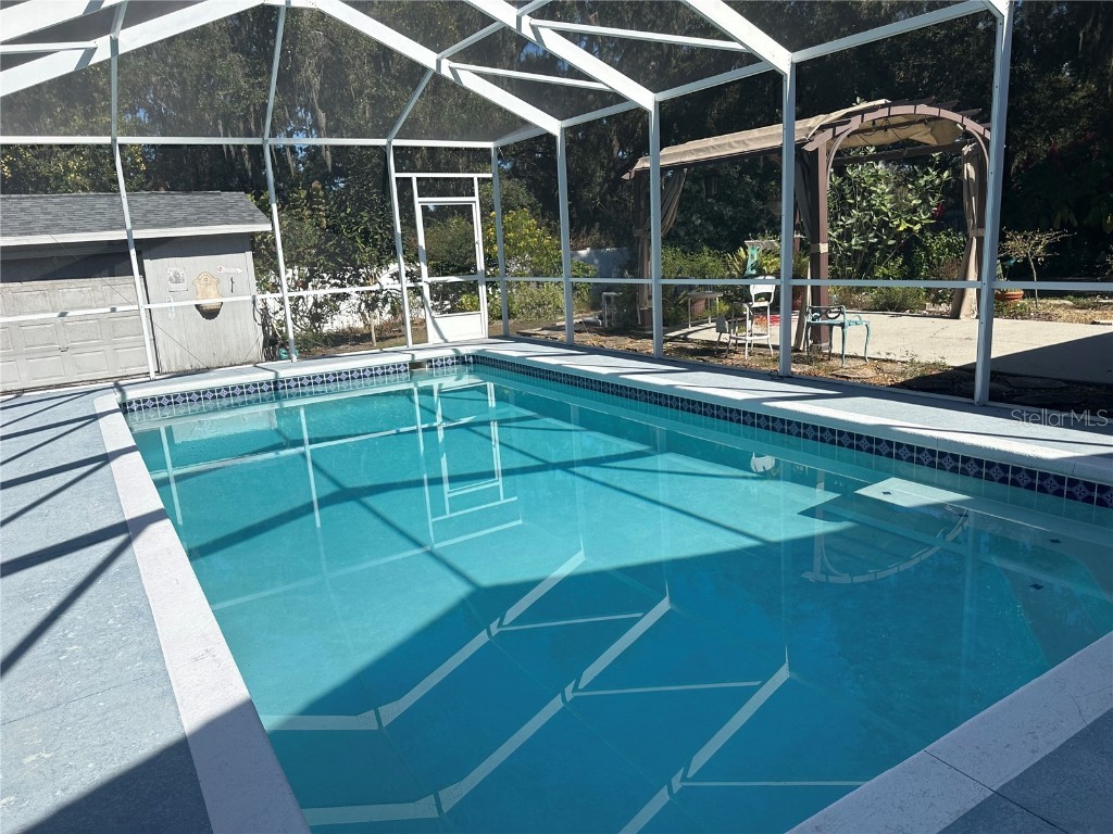 3110 River Oaks Drive Bartow FL 33830 B4902113 image15