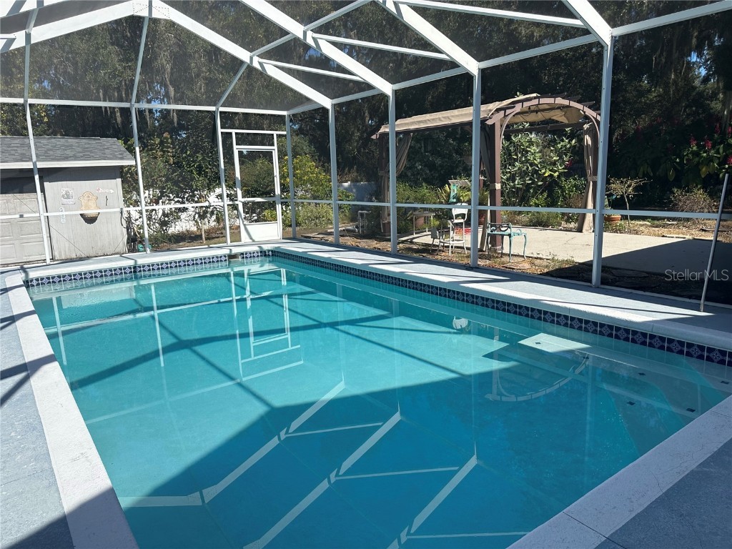 3110 River Oaks Drive Bartow FL 33830 B4902113 image16