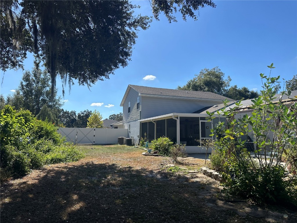 3110 River Oaks Drive Bartow FL 33830 B4902113 image17