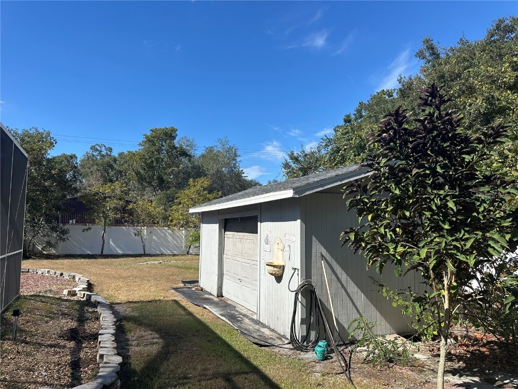 3110 River Oaks Drive Bartow FL 33830 B4902113 image18