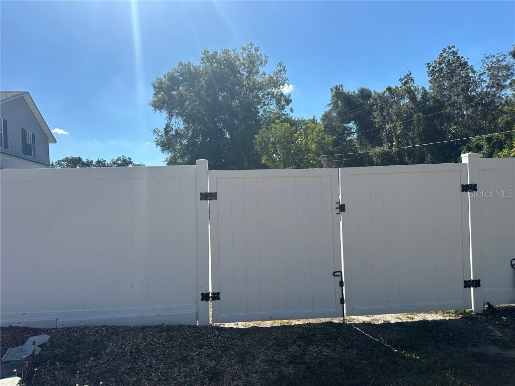 3110 River Oaks Drive Bartow FL 33830 B4902113 image19