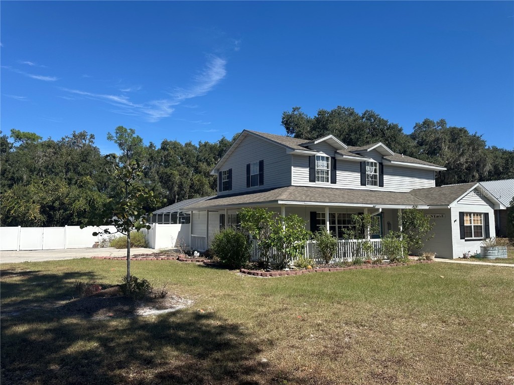 3110 River Oaks Drive Bartow FL 33830 B4902113 image2