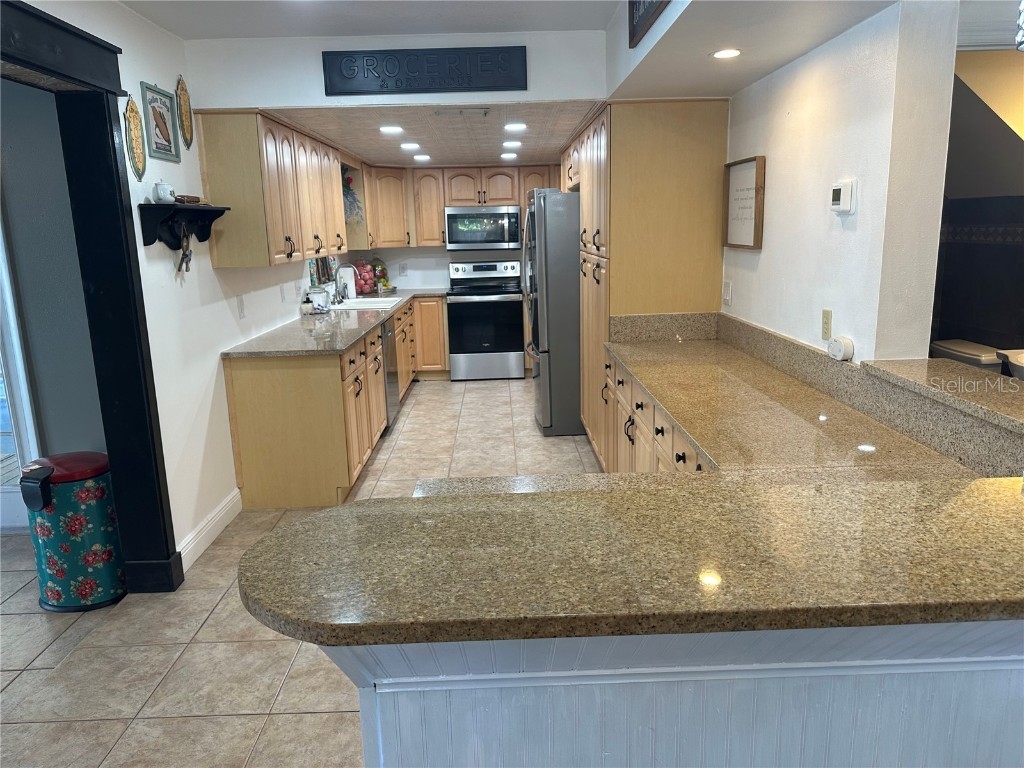 3110 River Oaks Drive Bartow FL 33830 B4902113 image21