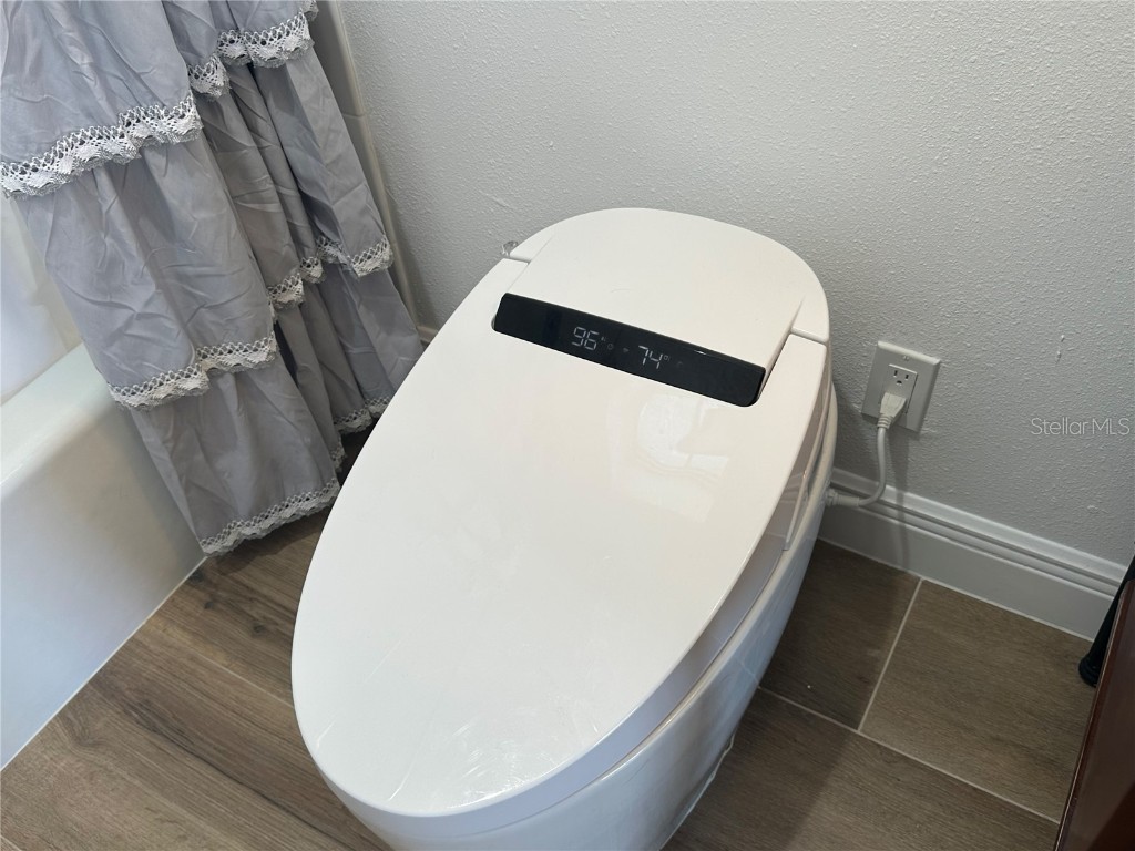 3110 River Oaks Drive Bartow FL 33830 B4902113 image22