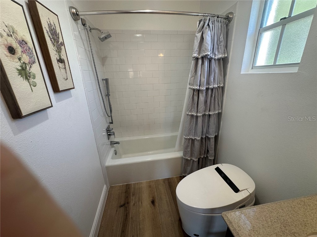 3110 River Oaks Drive Bartow FL 33830 B4902113 image25