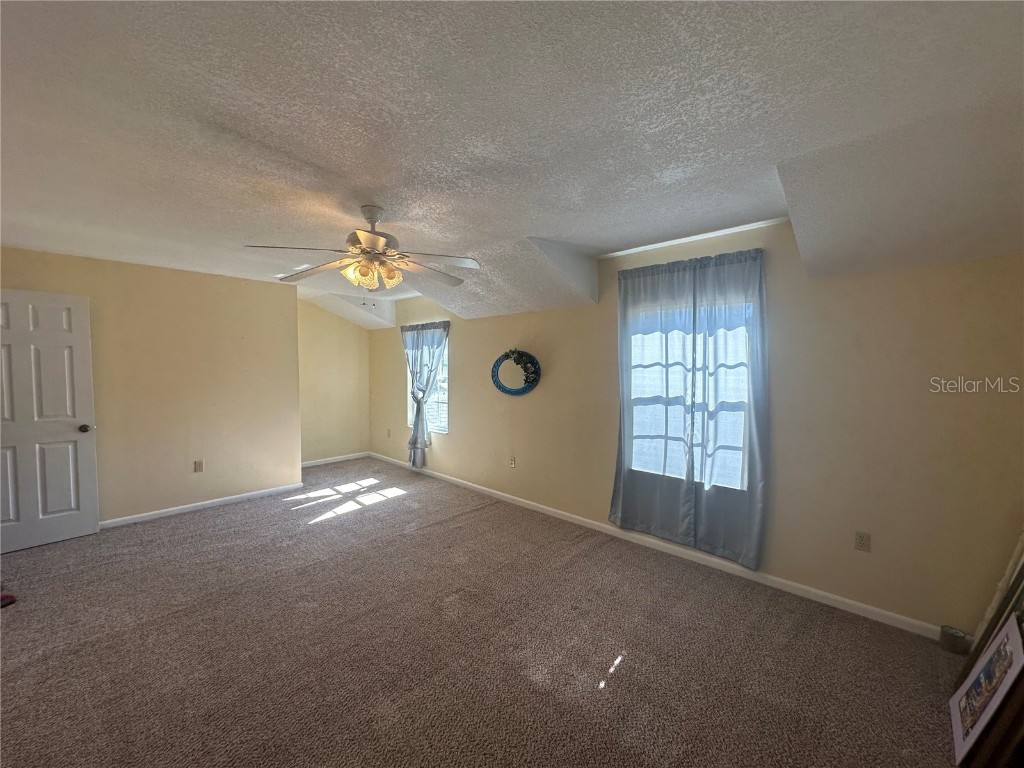 3110 River Oaks Drive Bartow FL 33830 B4902113 image26