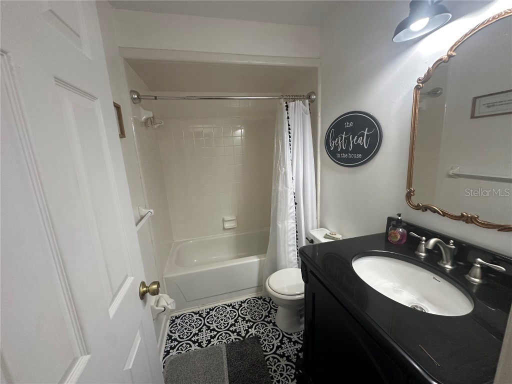 3110 River Oaks Drive Bartow FL 33830 B4902113 image27