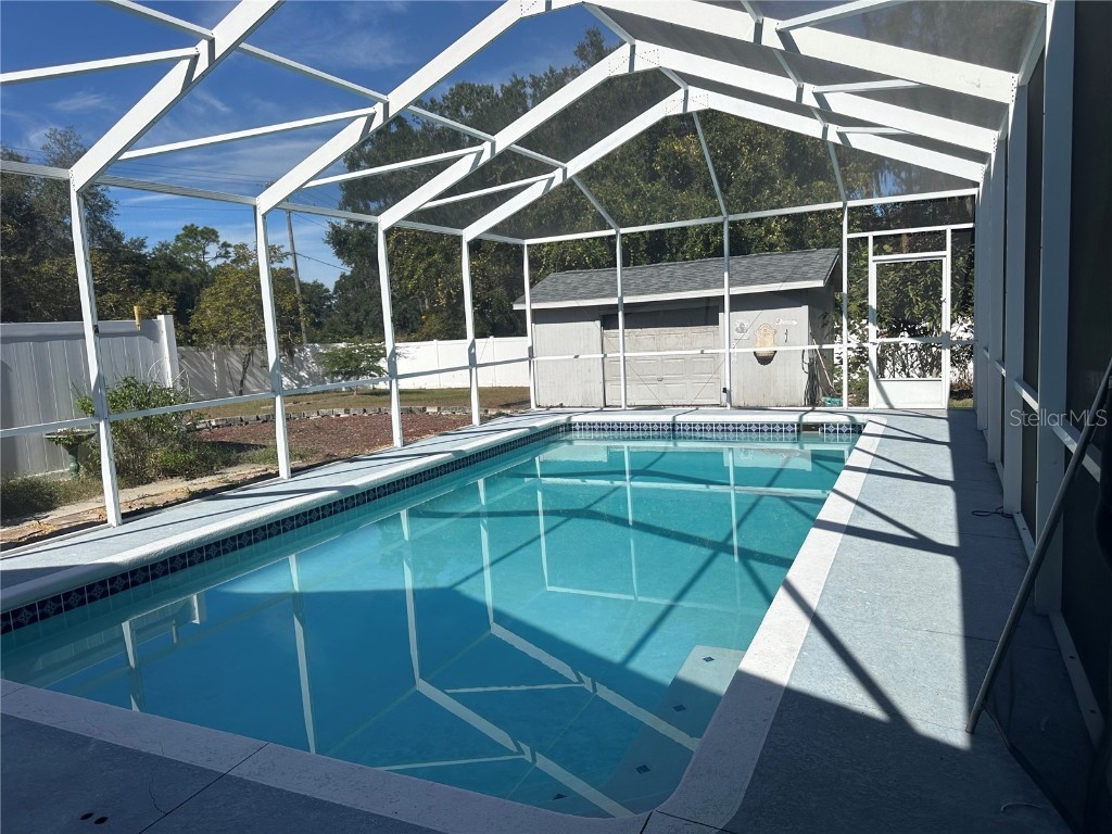 3110 River Oaks Drive Bartow FL 33830 B4902113 image3