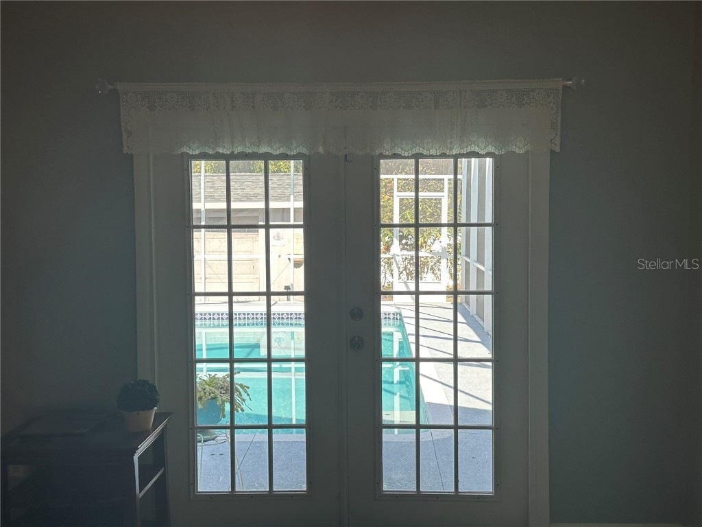 3110 River Oaks Drive Bartow FL 33830 B4902113 image30