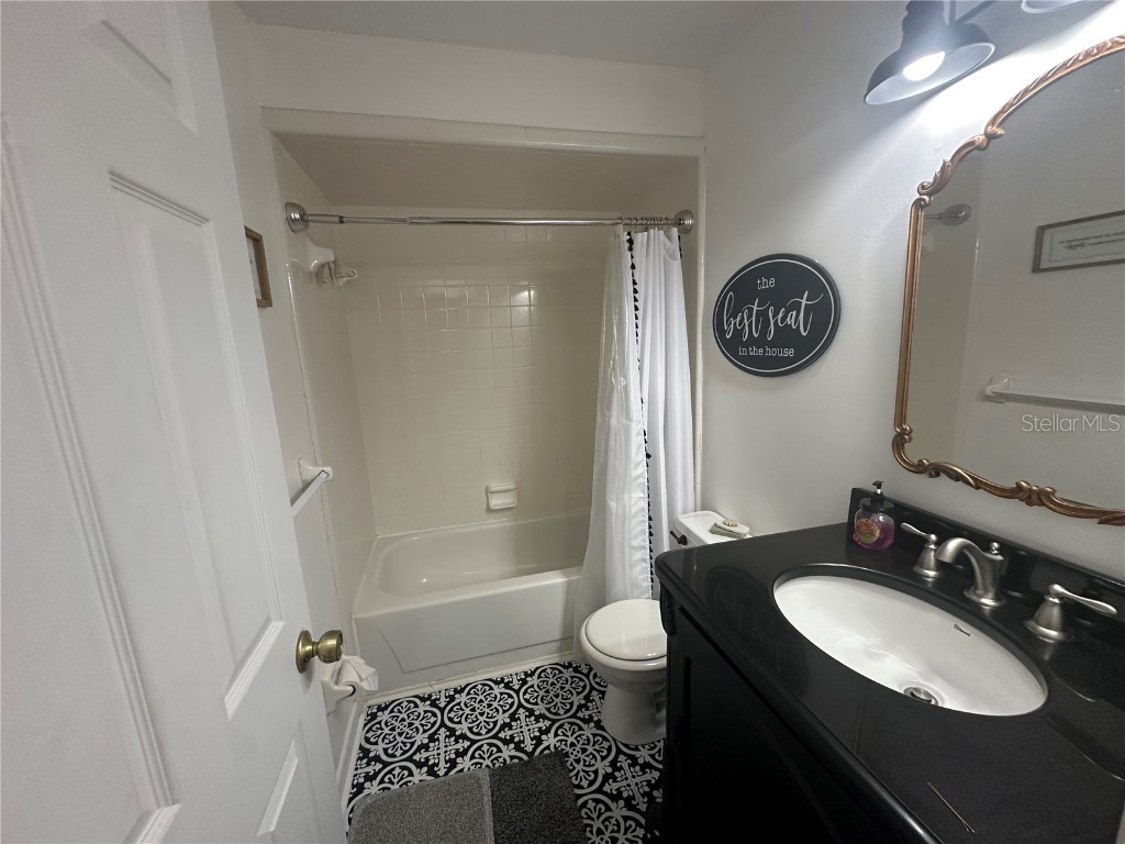 3110 River Oaks Drive Bartow FL 33830 B4902113 image31